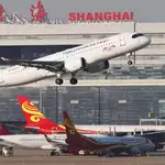 China breakthrough projected to push sustainable jet fuel gross profit margin past 50%