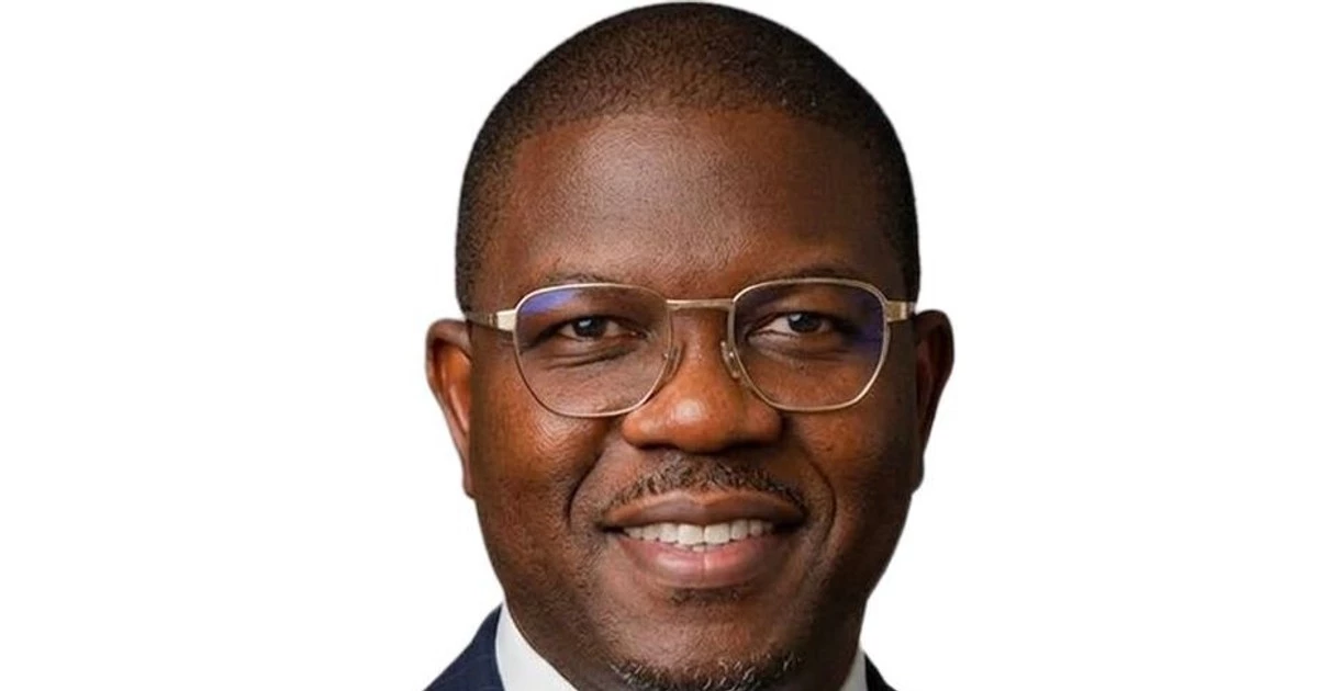 Guinea-Bissau’s December elections face delay as post-coup government says voting cannot go ahead