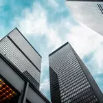 Why Good Companies Go Bad: Eric Ries on Corporate Decline