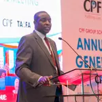 CPF Capital opens Dangote refinery IPO to Kenyan institutional investors