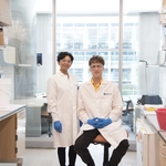 Clinical trial of a prion disease drug candidate begins enrolling participants