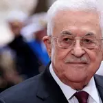 Abbas postpones Palestinian elections, sets presidential poll for September 2027