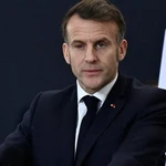 France moves to become top shareholder in mining giant behind Gabon’s world-leading manganese operation under $558 million funding plan