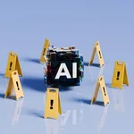 Anthropic warns small AI models could self-replicate through IoT devices