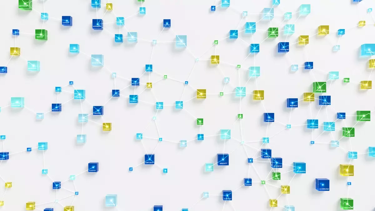 Stop Obsessing Over LinkedIn Hacks: A Former Employee Reveals the Real Truth About the Algorithm