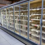 Fridge hack costing millions and sparking fires stemmed from poor security