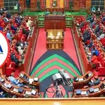 Parliament Extends Fuel VAT at 8% Amid Uproar Over EPRA Price Hikes 