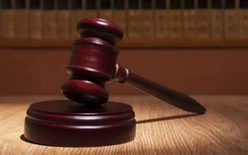 Why decision on land consent in polygamous set-ups is important