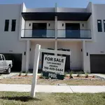 Meet the home buyers totally unfazed by 7% mortgage rates