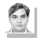 Closing the Afghan file
