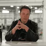SpaceX’s massive AI targets will test the limits of reality