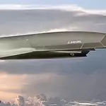 Could US advances in drone command give it an edge over the PLA in a Taiwan conflict?