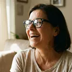 Hearing tech startup Legato launches its AI hearing glasses