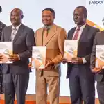 Banks surpass Sh200 billion mark in tax contribution to government