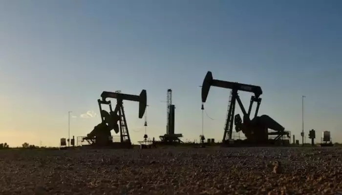 Pakistan to construct island to boost oil exploration: report
