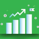 Want Higher Profits? Start by Changing How You Treat Employees
