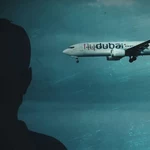 Co-pilot attacker had been banned from flying over his radical views
