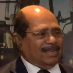 ‘Gem Granites’ Veeramani booked for abetting suicide of minor in 2004