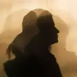 Lahore police granted further four-day physical remand of 2 suspects in Azeri woman rape case