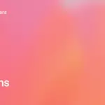 Decisions API