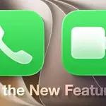 iOS 27 Phone & FaceTime Features: Call Context, Dual Capture & More