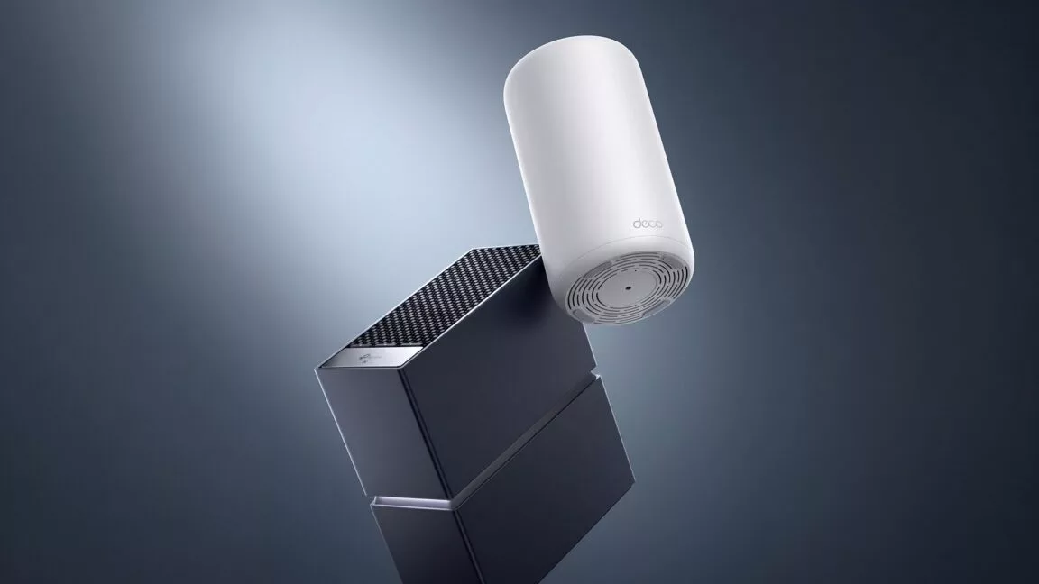 TP-Link problems in US grow amid FCC router ban and four state lawsuits