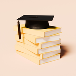 Start Hiring for Potential With new Graduates