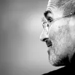 Apple’s New CEO Honored Steve Jobs With One Line. It Shows How to Lead After a Legend