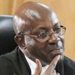 Appeals Court Judge linked to Toby Cohen's murder awarded Sh2.5 million