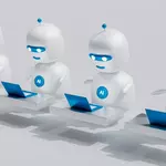 AI agents make 138 million crypto payments as U.S. dominates spending on AI models