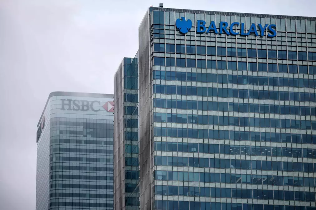 The best of the AI trade could be behind us. Here’s how to prepare, according to Barclays