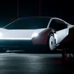 Tesla 'Cannot Guarantee' Roadster Reservation Holders Will Ever Get a Car