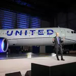 With 13 Words, United Airlines CEO Scott Kirby Just Taught a Brilliant Lesson in Leadership