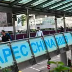Apec in Hong Kong: what to know as 500 delegates descend on the city