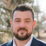 A Real Estate Tech Company Won a $175 Million Jury Award. 6 Months Later, It Filed for Chapter 11