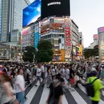 Money manager eyes Asia-Pacific property for growth, but tells investors to keep bet on US