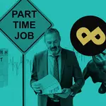 Why Fast-Growing Companies Are Bypassing Full-Time CFOs for Part-Time Experts