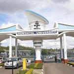 Despite odds, Kenyan universities can still excel in research