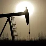 Trump invokes Cold War-era Defence Production Act to boost oil production and refining