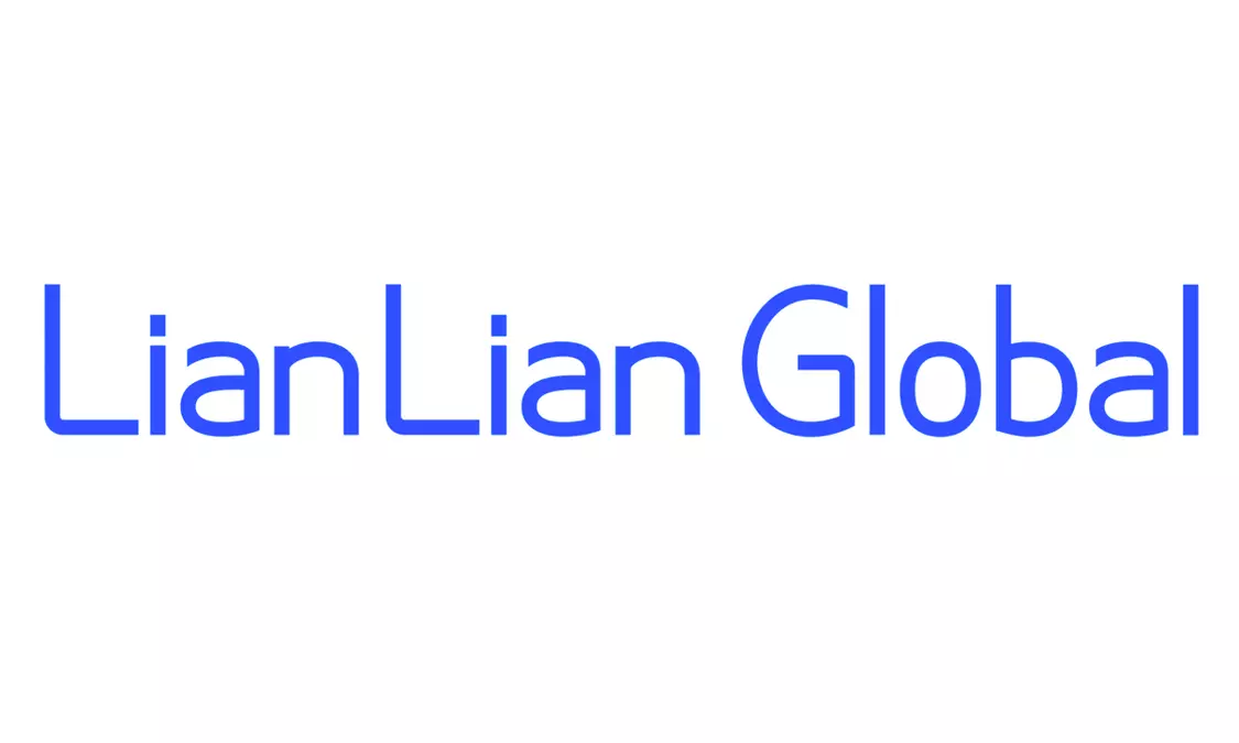 LianLian Taps PayPal and Venmo to Speed Up Cross-Border Payouts
