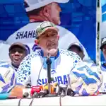 Mombasa Super Cup targets new talent with Sh1 million prize