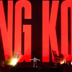 The Weeknd wows Hong Kong fans with tribute song sampling Faye Wong classic