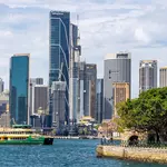 Indonesian Tycoon Mochtar Riady’s OUE REIT Boosts Stake In Sydney Skyscraper In Deal Valued At $607 Million