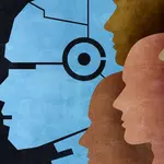 UnitedHealthcare Is Rolling Out Its AI Agent To 21 Million Members