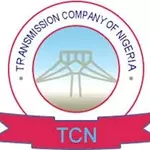 TCN restores Kainji–Birnin Kebbi 330kV transmission line