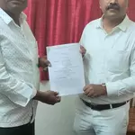 Consumer Commission directs Canara Bank to pay ₹5.04 lakh over unauthorised transactions