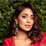 'Drishyam 3' actress Shriya Saran's net worth: Inside her Mumbai apartment, cars & more