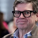 LeCun has 