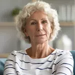 ‘People in the U.S. need to wake up’: As a mortgage loan officer, I rejected wealthy couples due to overspending. We’re all heading for trouble.