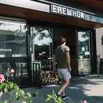 The New Must-Have Perk for Luxury Apartments? An Erewhon Membership.